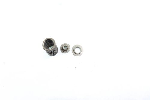 Kit Mola In/ex Kawasaki Er-6n Er6n 09-11