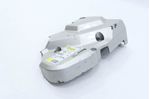 image-ecd2bf3ee4d34c6eb09544490156cd5f