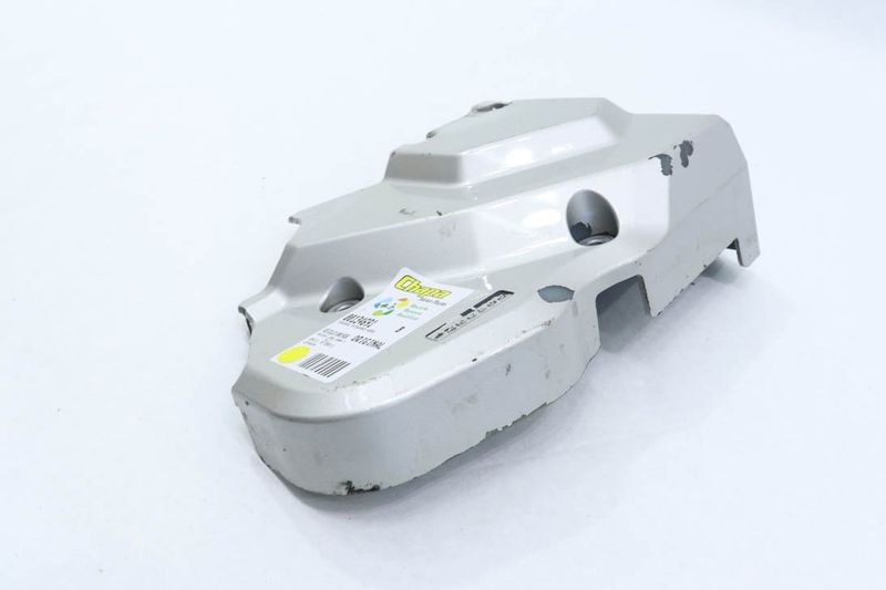 image-ecd2bf3ee4d34c6eb09544490156cd5f