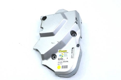 Tampa Pinhão Suzuki Gsx 650 F Gsx650f 11-11