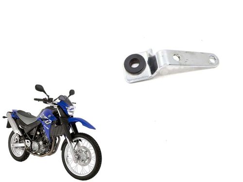 Suporte Motor Partida Yamaha Xt 660 09-1