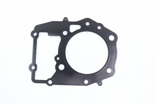 Junta Cabeçote Suzuki Boulevard 1500 2005-2008