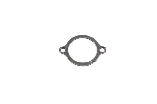 Trava Rolamento Kawasaki Zx 6 Zx6 07-08