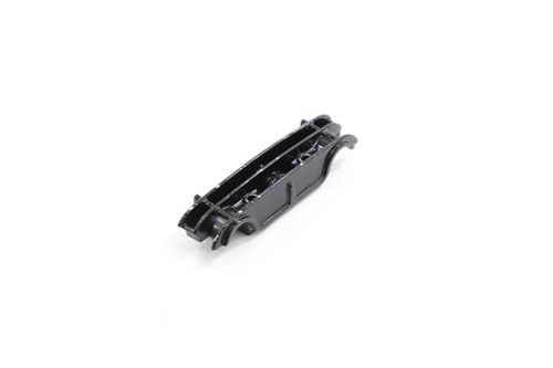 Tampa Lateral Cabeçote Kasinski Comet 250 Comet250 12-13
