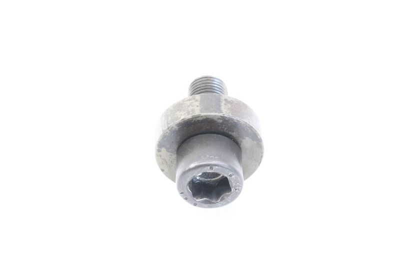 image-efdacd68dd4d48e8833d10537b018147