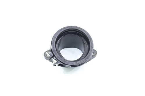 Coletor Admissão Suzuki Vstrom 1000 Vstrom1000 14-17
