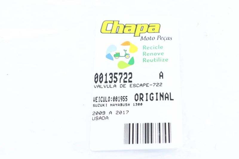 image-51802cdd17d34ce8950bc2b024096cf6