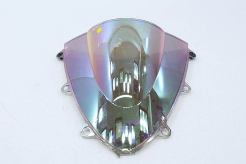 Bolha Acrílica Honda Cbr 1000 Rr Cbr1000 Rr 08-10