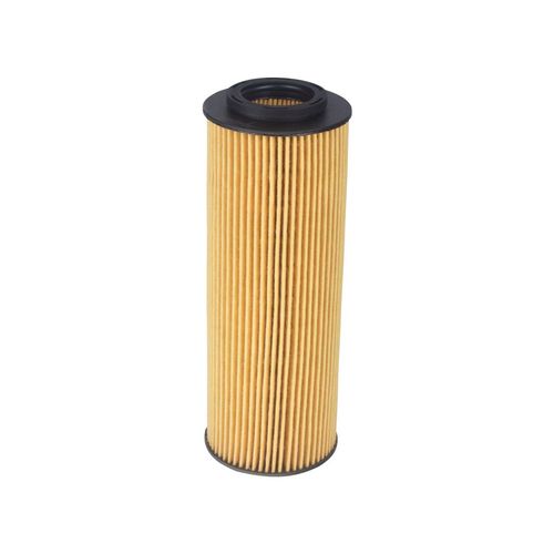 Filtro de Óleo Kia Mohave 3.0 V6 CRDI Turbo Diesel 2009 Em Diante