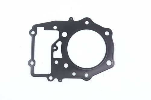 Junta Cabeçote Suzuki Boulevard 1500 2005-2008