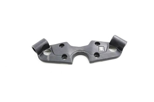 Mesa Superior / Suporte Guidão Suzuki Hayabusa 1300  2009-2017