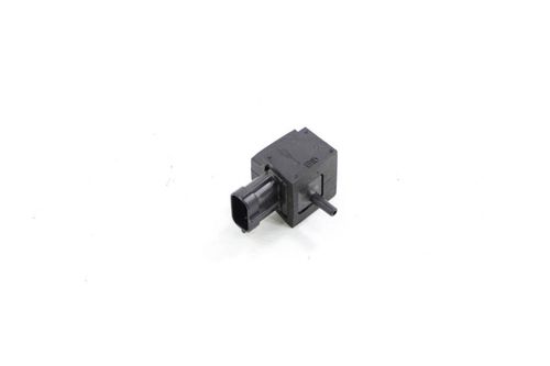 Sensor Map (caixa Ar) Suzuki Hayabusa 1300  2009-2017
