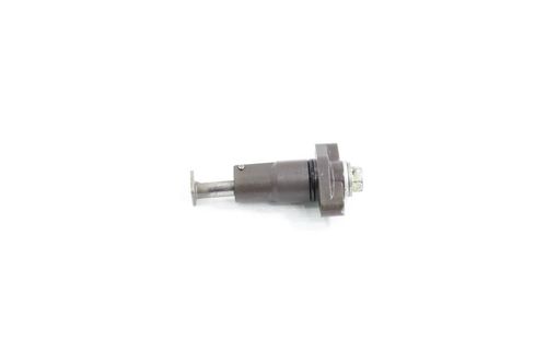 Acionador Corrente Comando Kawasaki Zx 6 Zx6 07-08