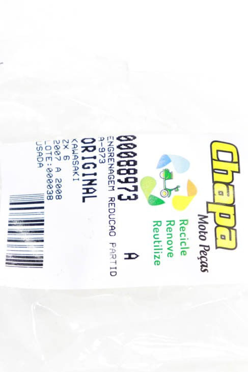 image-2dd8b88179824e429fd4e2988865cbaa