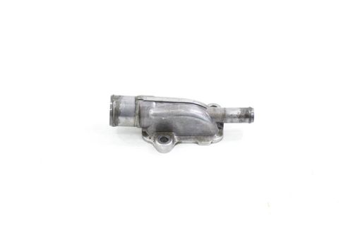 Conexão Mangueira Água Kawasaki Zx 6 Zx6 07-08