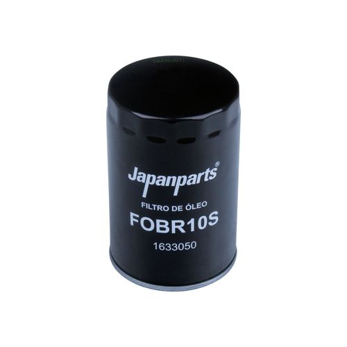 Filtro de Óleo Ford Ranger Mondeo Edge Courier Fiesta Focus Vários