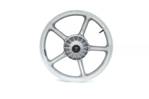 Roda Dianteira Honda Shadow 1100 Shadow1100 95-95