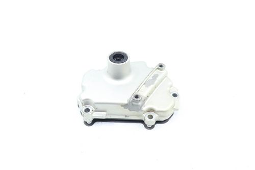 Tampa Eixo Pedal Cambio Yamaha Yzf R1 1999-2001