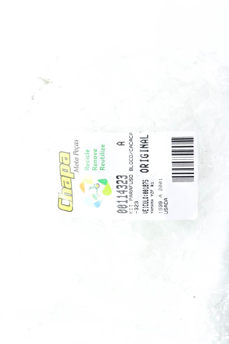 image-1c3830fe6e1040aa9f29a826722f58c6