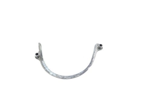 Guia Corrente  Pinhão Honda Cbr 1000 Rr Cbr1000 Rr 08-11