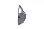 image-3d19139ed34c4251887a3173fee40201