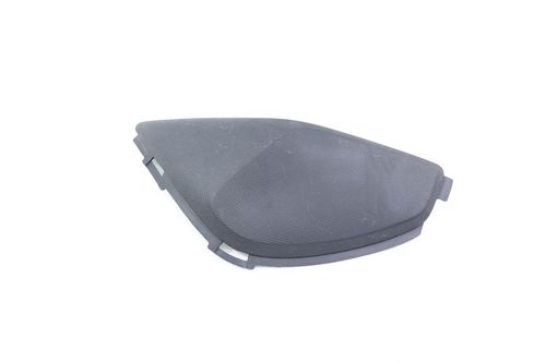 Acabamento Tanque Direito Honda Cbr 1000 Rr 2008-2011