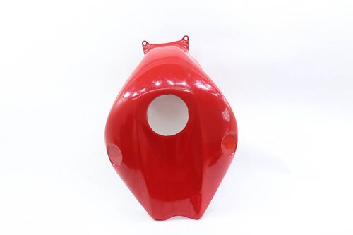 Carenagem Tanque Honda Cbr 1000 Rr Cbr1000 Rr 08-11