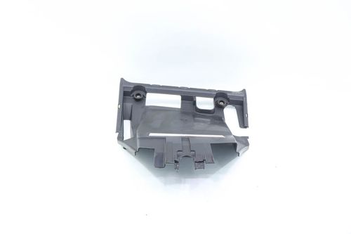 Tampa Interna Carenagem Dian Suzuki Burgman 400 2006-2008