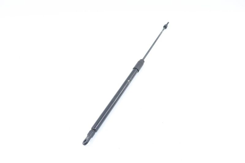 image-177c30115ea6450296d0bb3ddbf490ac