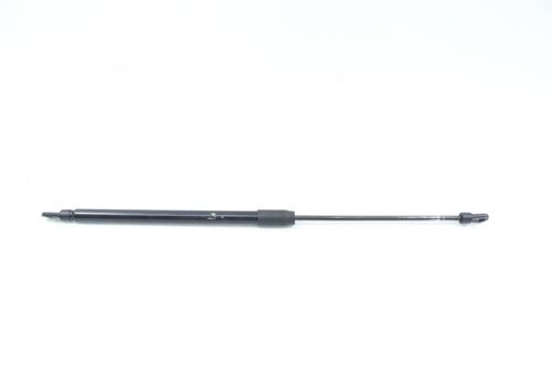 Amortecedor Banco Suzuki Burgman 400 2006-2008