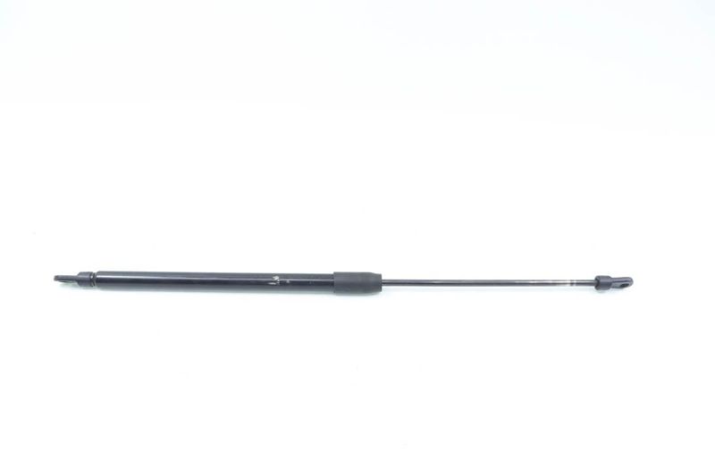 image-4d13dd1ee3ef428ba214ec183015c695