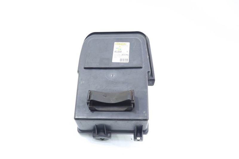 image-f9e3efddc12b4e4e96ae8c1619e2062b