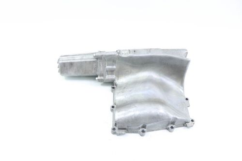 Carter Kawasaki Zx 10  2005-2006