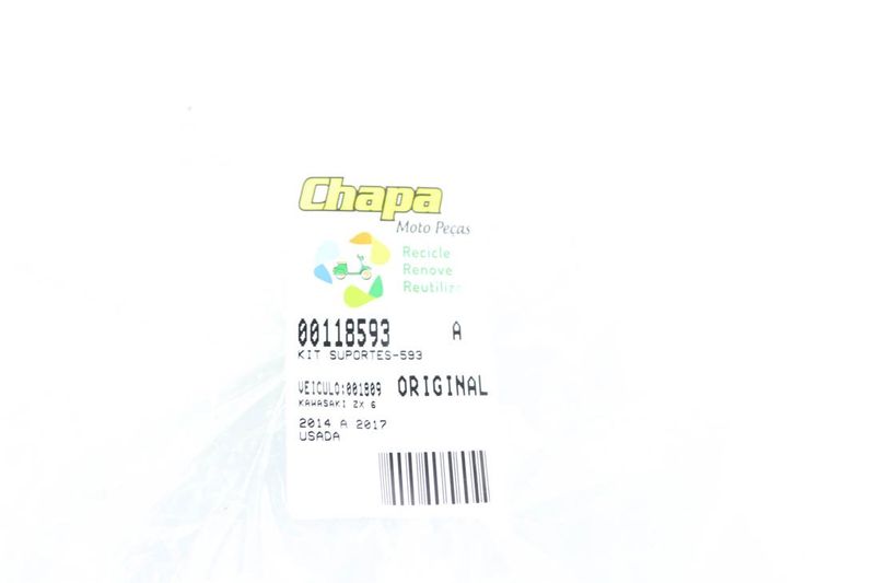image-cb6b87cf4e454afaa5c3849f1a7181cc