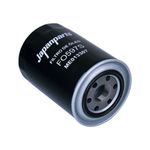 image-cad0f9b4668549cb9f896981d41bc877