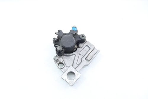 Pinça Freio Traseira (abs) Suzuki Gsr 750 Gsr750 14-16
