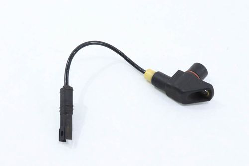 Sensor Posição Virabrequim Bmw R 1200 Gs R1200gs 09-09