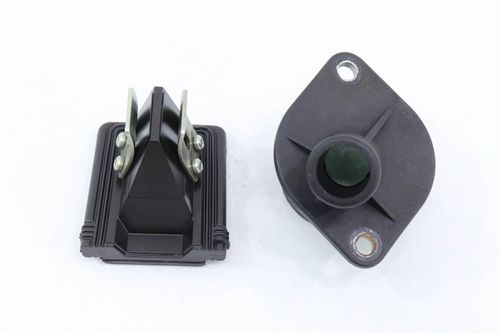 Suspiro Bloco Bmw R 1200 Gs R1200gs 09-09