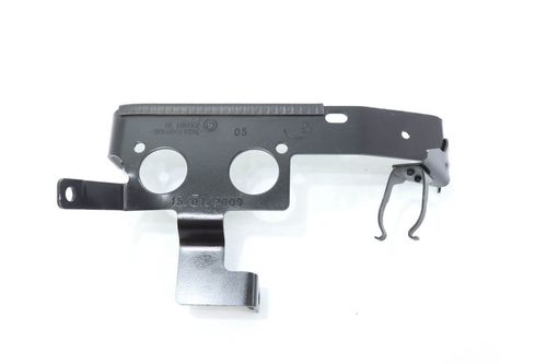 Suporte Central Abs Bmw R 1200 Gs R1200gs 09-09