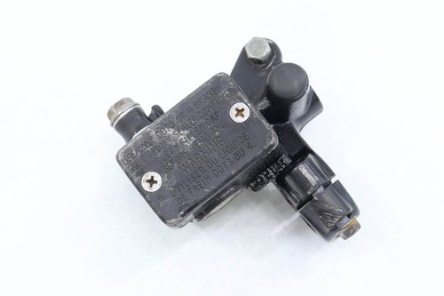 Cilindro Burrinho Freio Dianteiro Kawasaki Ninja 300 2013-201