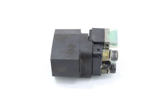 Rele Partida Kawasaki Ninja 300 Ninja300 13-17