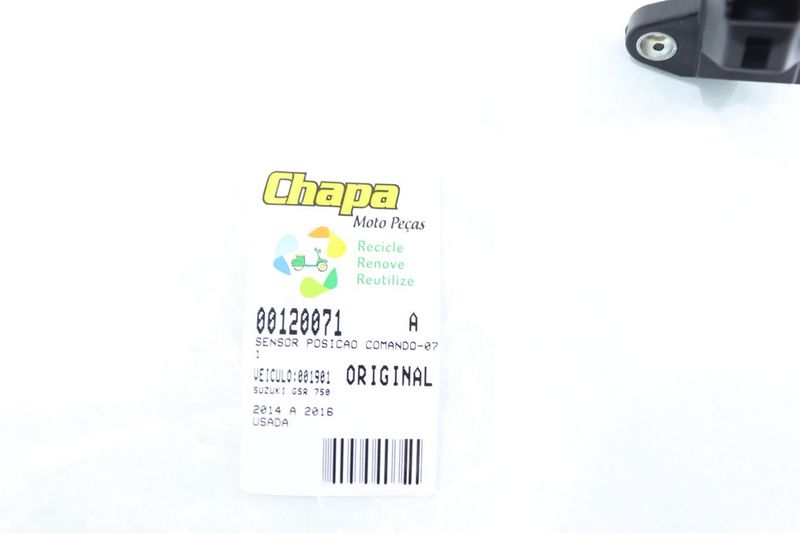 image-6a3b0622c1d54c47beaf4c65f01115de