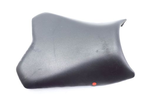 Banco Dianteiro Piloto Kawasaki Ninja 300 Ninja300 13-14