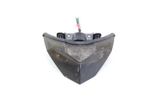 Lanterna Traseira Kawasaki Ninja 300 Ninja300 13-14