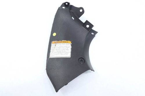 Acabamento Esquerdo Painel Suzuki Hayabusa 1300 2009-2017