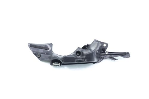 Suporte Carenagem  Lateral L/e Yamaha Yzf R1 2009-2014