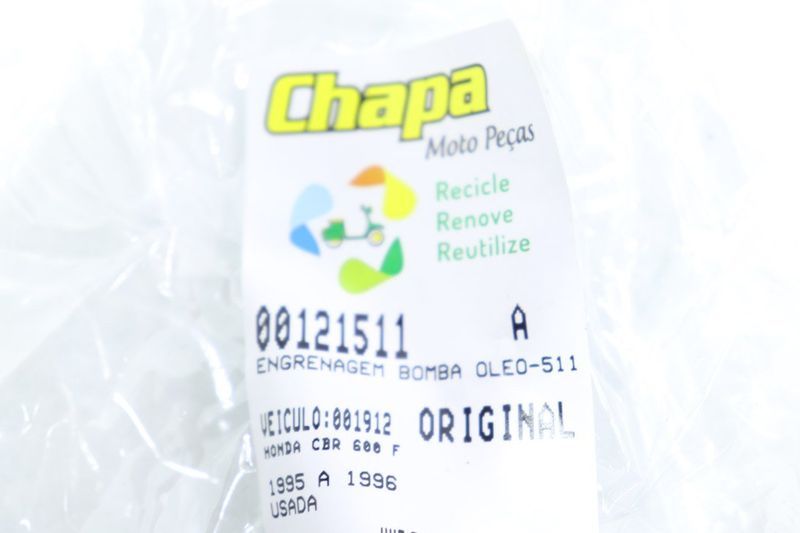 image-ecaa7b9a7eaf41559f8383fa5ffc3891