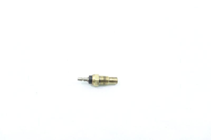 image-af959cf10e724a41844f140ce22637b0