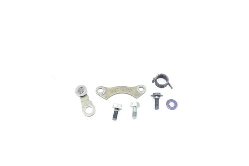 Posicionador Cambio Honda Cbr 600 F Cbr600f 95-96
