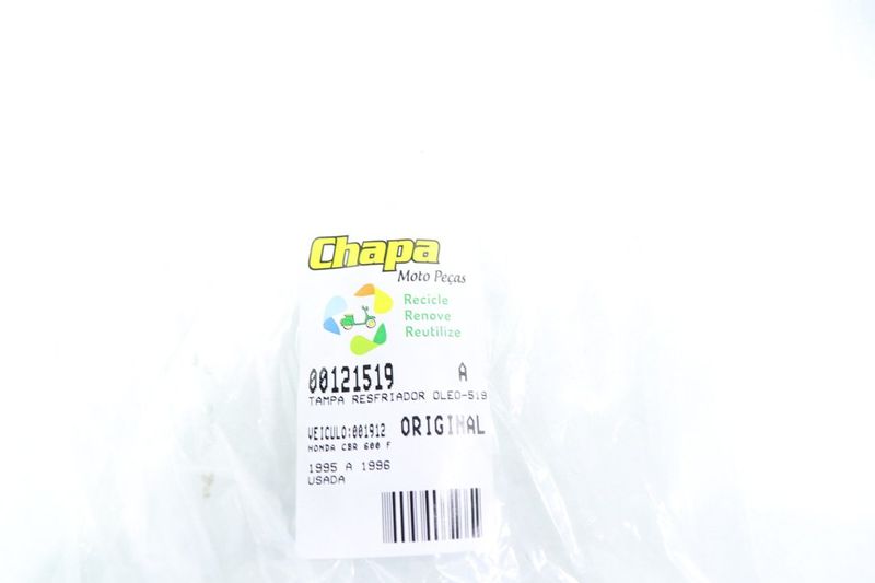 image-2ff1292bcf624104a4cefcfd11be229c